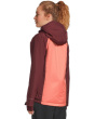 Snowy Summit™ Insulated Jacket