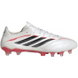 ADIDAS Мужская футбольная обувь COPA PURE IV ELITE FG