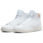 NIKE Женская повседневная обувь COURT ROYALE 2 MID