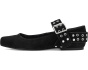 Maggie Mary Jane Flats