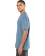 Truck Stop Classic Tee