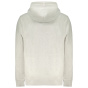 Tommy hilfiger Толстовка с капюшоном - Мужчина - Grigio