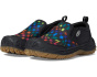 Speed Hound Slip-On (Toddler/Little Kid)