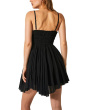 FP 1 Delia Slip