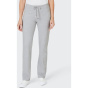JOY Женские тренировочные брюки Shirley Wellness Pant