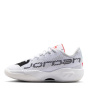 Air Jordan Детские баскетбольные тренажеры