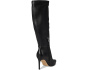 Richy Wide Calf