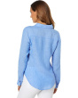 Sea View Button-Down