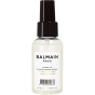 Balmain Hair Couture Кондиционер Несмываемый кондиционер спрей - 50 мл