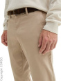 TOM TAILOR Брюки чинос C69904655-4292