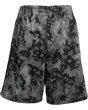 Aop Camo Shorts (Big Kid)