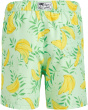 Printed Swim Trunk (Infant/Toddler/Little Kid/Big Kid)