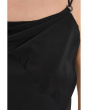 Claire Mini Dress