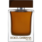 Dolce&Gabbana Спрей для парфюмерной воды для мужчин - 150 мл