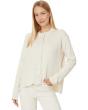 Georgie Polo Button Down