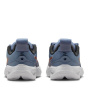Nike Обувь для малышей Star Runner 4