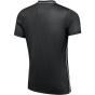 NIKE Мужская майка Dri-FIT Park