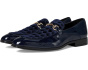 Sprague Moc Toe Slip-On