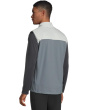 Shield Hybrid Vest 3.0