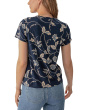 The Perfect Tee