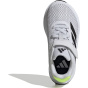 ADIDAS Детская повседневная обувь Duramo SL Kids