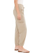 Theobald Joggers