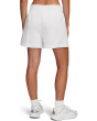 Rival Fleece Shorts