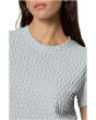 Pucker Up Perfect Tee