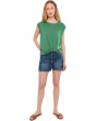 Knotted Muscle Tee