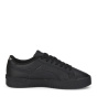 Puma Женские кроссовки Jada
