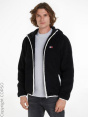Tommy Jeans Куртка плюша К57011812-4292