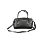 Twinset Bags-Woman-Черный
