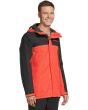 Shotski Jacket