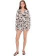 Rio Tunic
