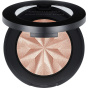bareMinerals Rouge Gen Обнаженный мелирующий румянец Опаловый блеск - 3,8 г