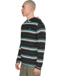 Seaway UV Hoodie