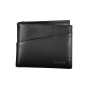 Calvin klein Кошельки - Man - Nero