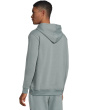 Big RVCA Hoodie