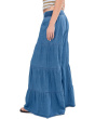 Dugan Wide Leg