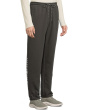 Crewser Fleece Pants
