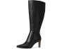 Emmi Wide Calf