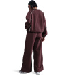 Sportswear Wide Leg Woven Pants