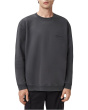 AllSaints Мужская будущая команда