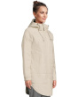Chatfield Hill™ II Novelty Jacket