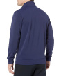 Armour Fleece 1/4 Zip
