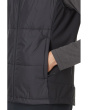 Shield Hybrid Vest 3.0