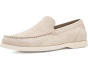 American Classics Hampton Penny Loafers