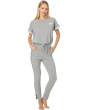 Day Trip Lounge Set