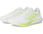 Supernova Ease Running Shoes