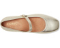 Alameda Mary Janes